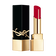 ROUGE PUR COUTURE THE BOLD 02